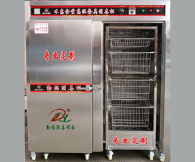 品质保障，安全搬运 专业单位餐具消毒柜厂家的全方位服务承诺