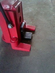 无锡市方康机械厂 专业装卸搬运服务的卓越实践