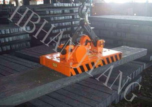 自动式永磁吸盘 批发价格解析与装卸搬运应用指南