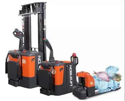 中泰巡展双城记 2019国内巡展第二站装卸搬运纪实