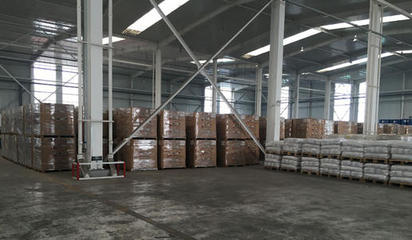 从北京到意大利 海运公司双清到门及专业装卸搬运服务全解析