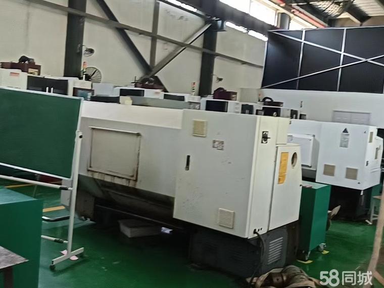 郑州人力装卸与设备搬运 专业钢琴搬运与仓-储物流的全面服务指南